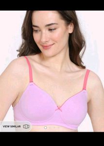 Zivame BRANDED BRA 32 B