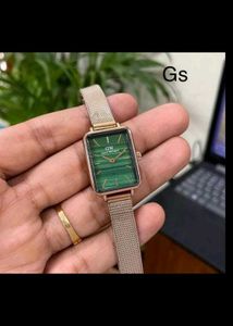 Daniel Wellington Watch Women ❤️