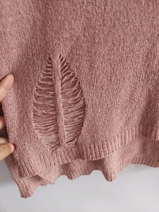 Western Top