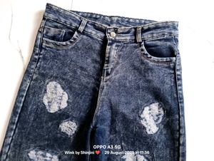 Jeans 👖🔥💥