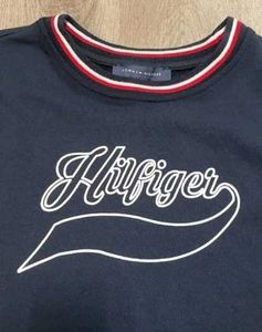 Tommy Hilfiger orignal Sweater