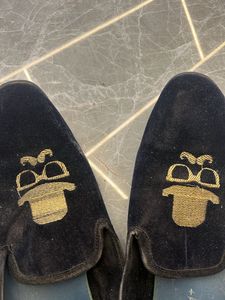 Men’s Shoes