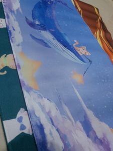 Big Size Gaming Mouse Pad