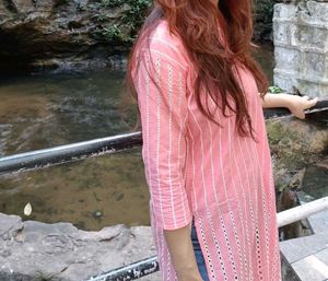Price Drop New Women Kurti