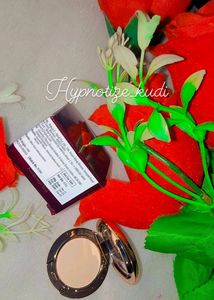 Charlotte Tilbury Airbrush Flawless Compact