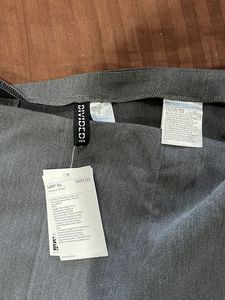 formal hm pants
