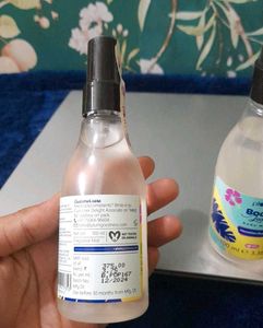 Plum BodyLovin&#39; Hawaiian Rumba Body Mist