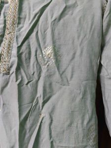 Elegant Women&#39;s Kurta