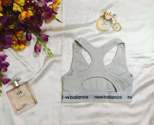 🇳🇿💫💖New Balance Sports Bra