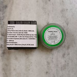 SUVA Beauty Hydra FX