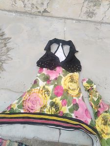 Girls Clothing
