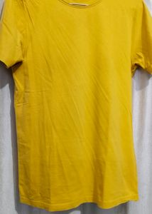 Summer Tshirts...Pick Any One At Rs 99