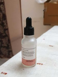 Deconstruct Clearing Serum