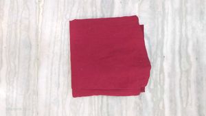 Plain Palazzo With Adjustable Dori..
