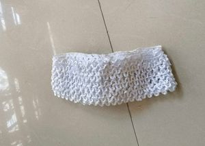 Set Of Three Headbands or Hair Bands