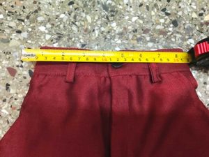 5-6 Yrs Boys Suit Set