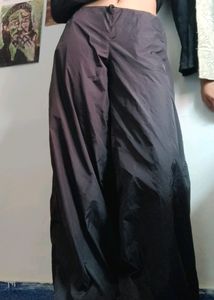 Parachute Pants