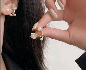 korean Earrings