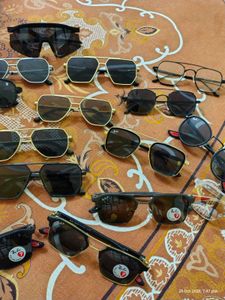 mens sunglasses