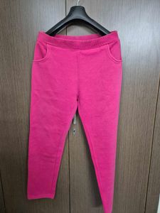 Winter Tracksuit | Warm Fleece | Upto 42