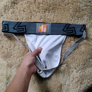 ShockD Jockstraps For Men