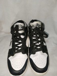 Air Jordan Sneakers