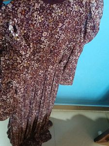 A Perfect Winter Wear Suitable For Every Occasion