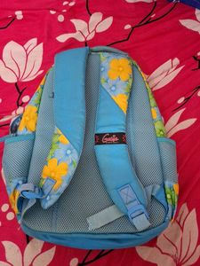 School bag