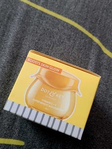 Dot &amp; Key Vitamin C +E Super Bright Moisturizer