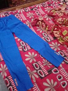 Women Pent For Sell