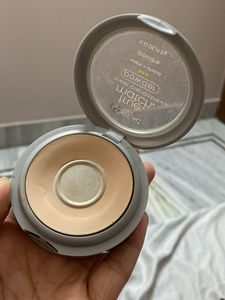 L&#39;Oreal True Match Powder