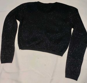 Girls Kid cardigan