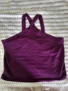 A Brunch Top