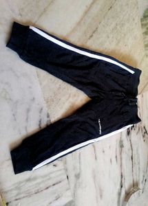 TeamspiritTrack Pants