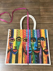 Shopping Bag