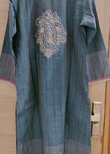 Women Kurta