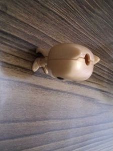 Gold Batman Funko Pop