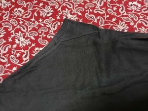 Black Leggings