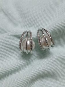 beautiful earring combo 2