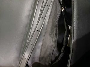 H&amp;M Sling Bag