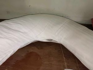Limited Time Offer Meternity Pillow