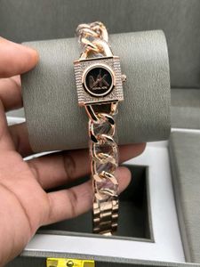 Michael Kors Women Watch Og Store Model