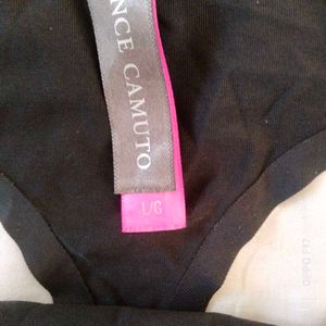 Lace *ra &amp; Thong Set