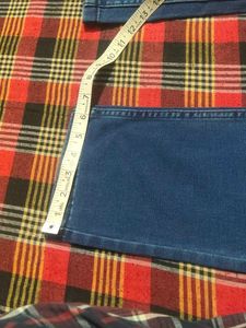 Like New Jeans