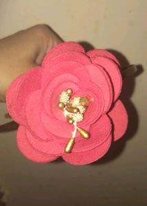 Jewellery For Kids