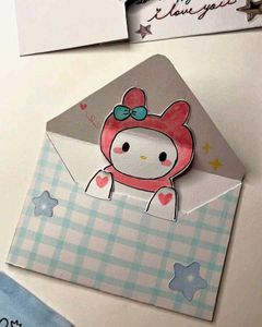Handmade Cards and Photo Holder