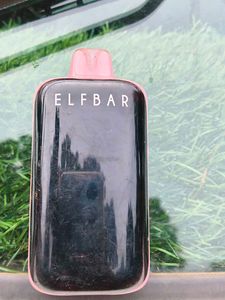 ELFBAR