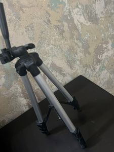 Tripod