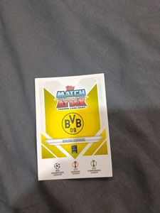 100 Club Value Pack- Set 1