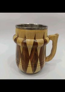 Mug0